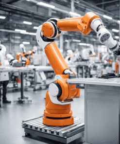 Cobot